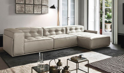 Doimo-klasicne-sofe-glamour-kutna-garnitura-2