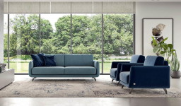 Doimo-moderne-sofe-bristol-dvosjed-fotelje-1