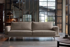 Doimo-moderne-sofe-philip-trosjed-4
