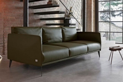 Doimo-moderne-sofe-stuart-trosjed-1