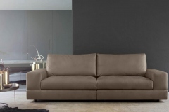 Doimo-moderne-sofe-vision-trosjed-1